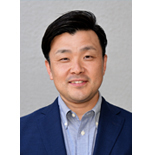 サガラ印刷所:代表取締役 相楽文吾