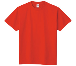 Tシャツ(ヘビーウェイト)
