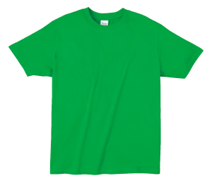 Tシャツ(ライト)