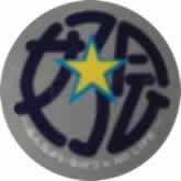 XebJ[